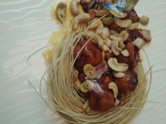 -春申里餐厅(银泰in99店)