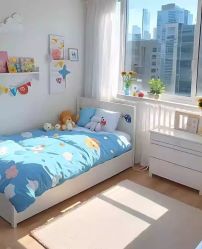 -华美国际月子会所(合生店)