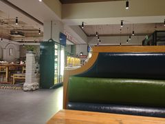 -YAFEE雅菲·粤菜·湘菜·融合菜(魏公村店)