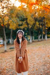 -雅尼·亚米儿童摄影美学馆(汉阳店)