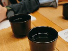 -味千拉面(惠州文昌一路分店)