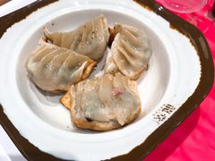 -食悦天美食广场(长沙IFS国金中心店)