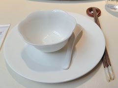 -梅花境(万科店)