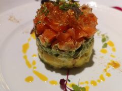 -Mogul Eatery·大亨餐酒馆