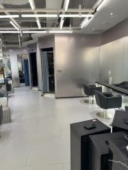 -东方麒麟·潘多拉SALON