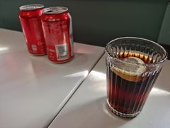 -橘酱餐厅