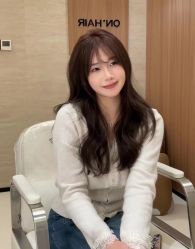 -OnHair造型