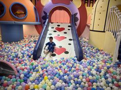 -汤连得温泉馆(宝山店)