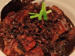 -三利音·玖弄小鲜(浦东嘉里城店)