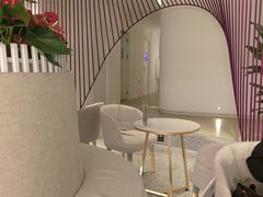 -LANN I 蘭 SPA(陆家嘴中心店)