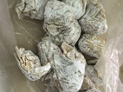 马蹄鲜肉云吞-炳记云饺(登峰店)