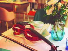 -稻品香小锅饭豆腐馆(北三路店)