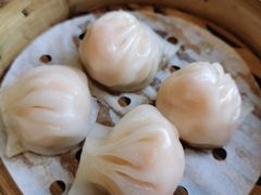 虾饺皇-万龙洲海鲜(南新仓店)