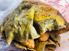 -真素诚(玉泉路总店)