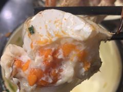 -蔚海之都·象山蒸汽海鲜(仙霞路店)