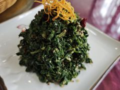 -八大碗(西关店)