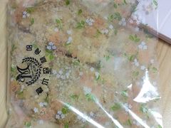 -摩尔森林·蛋糕烘焙·甜品自助(三牌楼店)