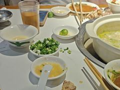 -廣順興(兴华路店)