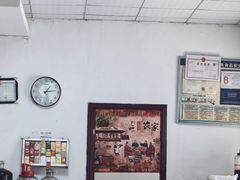 -春涛餐馆(下坝店)