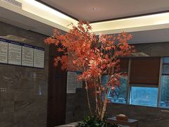 -三谷里·生态水疗空间(五一店)