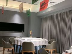 -湘满甲·黄焖甲鱼创始者·湘菜·鲁菜(潘家园店)