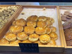 -包满意面包糕点(东坝店)