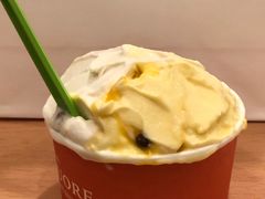 -Dal Cuore 达可芮冰淇淋(陕西北路店)