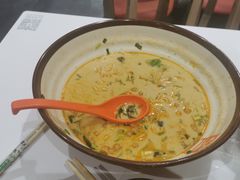 -张亮麻辣烫(天津河东卫国道太阳城店)