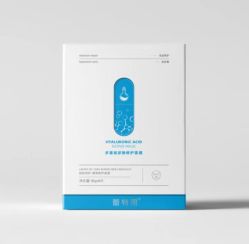 -蕾特恩专业祛痘·皮肤管理