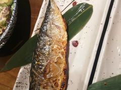-蟹将军·松叶蟹和牛日料放题自助(K11店)