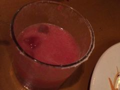 -流浪者复古西餐鸡尾酒吧(沈阳店)