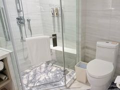 -上海漕河泾万丽酒店