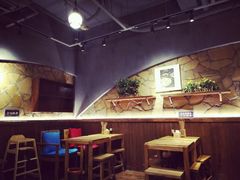 -协茂森老钟家(保利店)