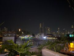 -埠口精酿夜景餐酒吧· BREWPORT BISTRO(长嘉汇重庆之眼店)