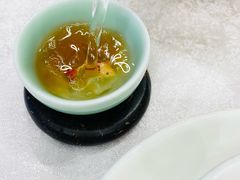 -寻味顺德·珍之宝酒楼(银钻店)