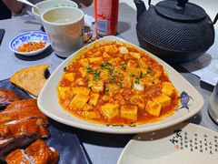 -肖四女乐山跷脚牛肉(江北星街坊店)