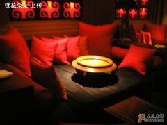 -花马天堂云南餐厅 Lost Heaven(高邮路店)
