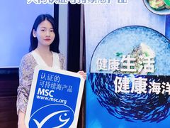 -深圳香格里拉酒店