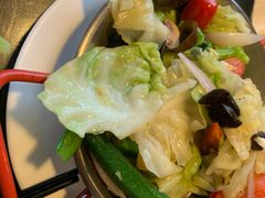 -翠华餐厅(湾仔店)