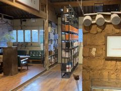 -宣科纳西古乐·非遗音乐(大水车店)