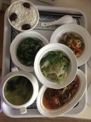 -贝安心月子中心(昌平店)