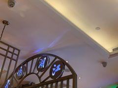 -江湖情酸菜鱼(万菱汇店)