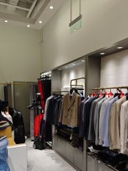 -埃沃定制(壹方城购物中心店)