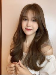 -DL HAIR SALON