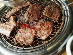 -韩松亭(锦观城店)