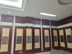 -石狮市博物馆