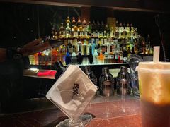 -Joy酒隐(西湖店)