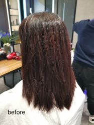 -SEBASTIAN塞巴斯汀