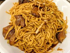 -师傅仔美食(东华老店)