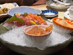 -红叶日本料理(三八广场店)